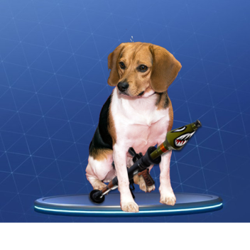 (THROWBACK UPDATE!) Ragdoll off huge things!