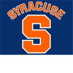 Syracuse Orange Football™ - @WeBack