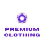 THE PREMIUM CLOTHING