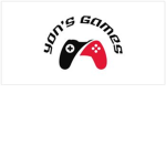 Yon's Games