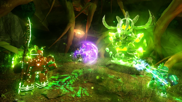 Game Place Thumbnail