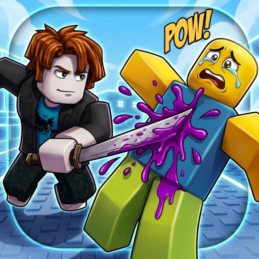 Icon updated