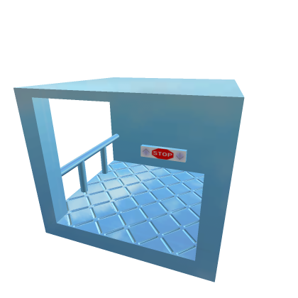 elevater