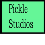 Pickle Studios™