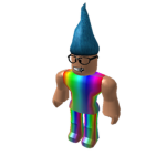 firecrusherparty