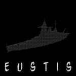 EUSTIS
