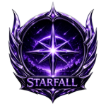 Starfall Guild