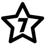 sevenstarzz