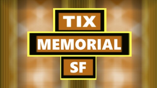 Tickets Memorial Sword Fighting Beta [Update]