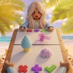 Needoh Trading! [RELEASE]