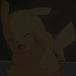 its the good grass