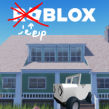 drive a jeep on Jupiter 