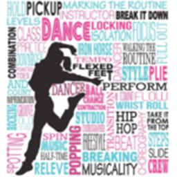 Roses Dance School