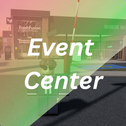 Event Center
