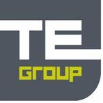 TE groupp