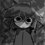 test3421
