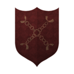 House Umber of The Last Hearth 