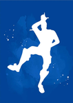 Brainrot Fortnite Group