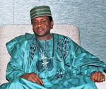 The Dank Nigerians