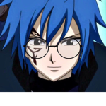Scourge747 [Offical] Anime Group