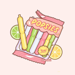 Pastel Cafe (now for hire)