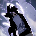 error_sans