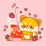 Ies Bubble tea