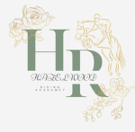 Hazelwood Riding Academy