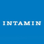 Intamin Clothing