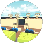 Game Badge Thumbnail