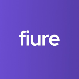 fiure