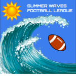 Summer Waves Football League [SWFL]