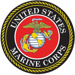 USMC | United States Mаrine Corps