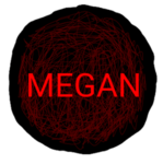 Megan (lol)