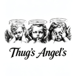 TS THUG'S ANGELS