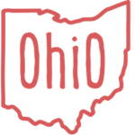 Ohio Is My Country