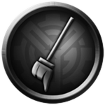 Janitor Duty