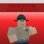 [USNA] | United States Marine Corps