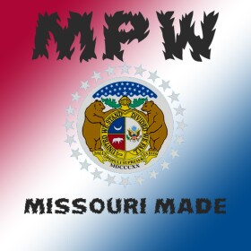 MPW arena