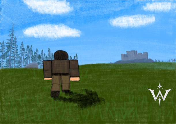Thumbnail removed