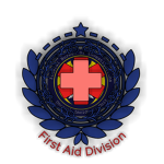 UIU | First Aid Division