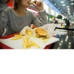 food gang is the best :D