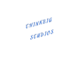 Social Media Simulator