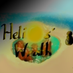 Helios Wrath