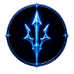 [EL] Stark