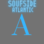 S/S Atlantic Drive Compxton C’s
