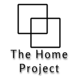 [The Home Project]