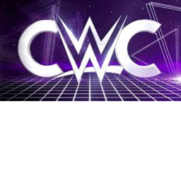 []ESW[] Cruiserweights Arena
