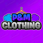 Pudding & Melloow's Clothing