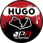 HUGO Silverstone Challenge 2025